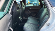 CUPRA Formentor 1.5 TSI 150 V2 5dr DSG Petrol Estate